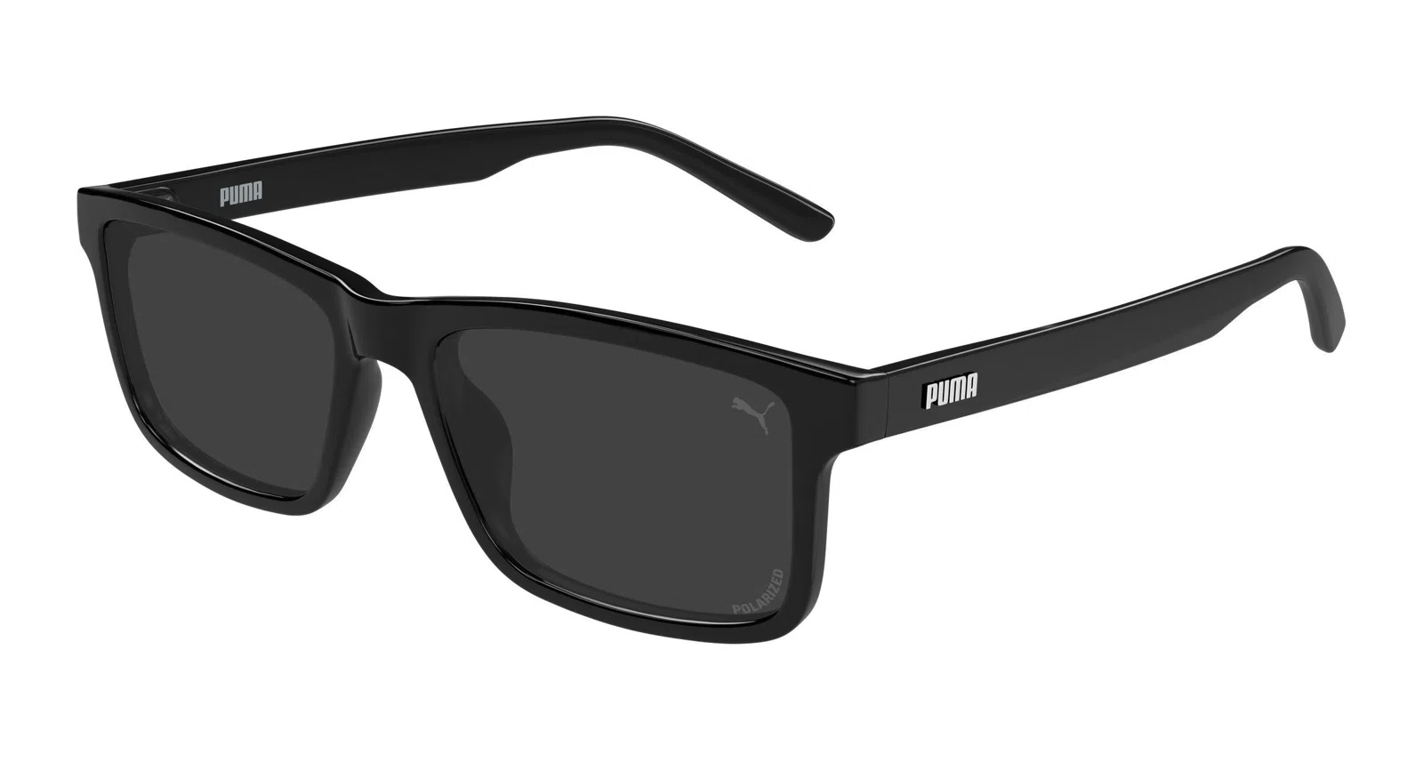 Puma PU0544S Sunglasses